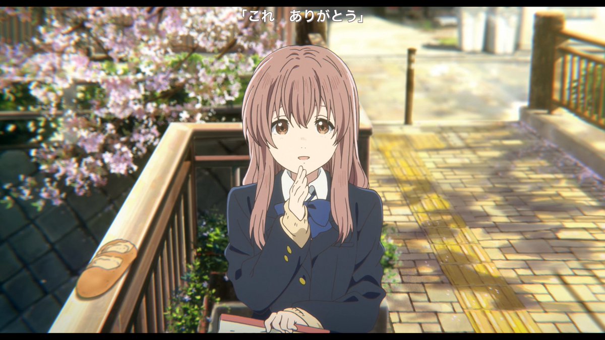 Sora009 映画聲の形 手話字幕 For Blu Ray T Co Ekgjyjdtoq 聲の形 こえのかたち Asilentvoice Koenokatachi Koenokatachi M Kanekosanndesu Kyoani Kyoanishop T Co 7hrwjwhotd Sora009 映画聲の形 手話字幕 For Blu Ray T Co Ekgjyjdtoq 聲の形 こえのかたち Asilentvoice Koenokatachi Koenokatachi M Kanekosanndesu Kyoani Kyoanishop T Co 7hrwjwhotd