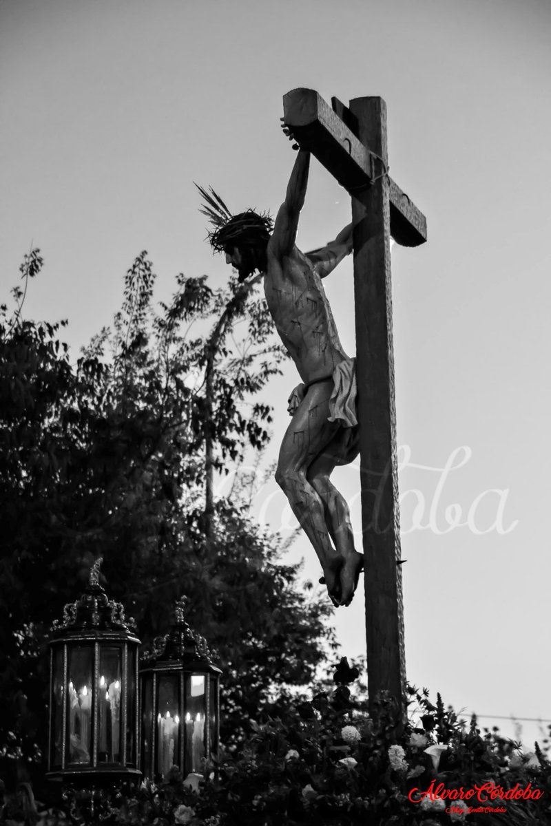 🗃 Galería Fotográfica 🗃

Hermandad de la Conversión (Sábado de Pasión).
elcandeleroweb.blogspot.com.es/2017/06/galeri…

@LaConversionCor 
<a href="/AMCRISTODGRACIA/">AM Cristo de Gracia</a>
