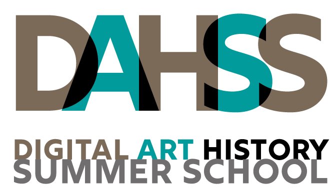 HxxxKxxx's tweet photo. CALL: #DigitalArtHistory Summer School in Málaga  4-13 September  https://t.co/uKdvEljnUr @Exhibitium1 #CongresoHDH2017 #CodingDurer https://t.co/8Quc844zVC
