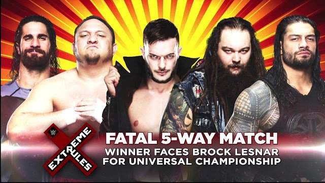 wrestling_ac's tweet photo. تحليل | من سيفوز بخماسي�� اكستريم رولز ؟
https://t.co/imSyoegIiv
بقلم: فيصل عباس (@IFS70_)
#أكاديمية_المصارعة #WWE #WWEExtreamRules https://t.co/f29UR3Gcf8