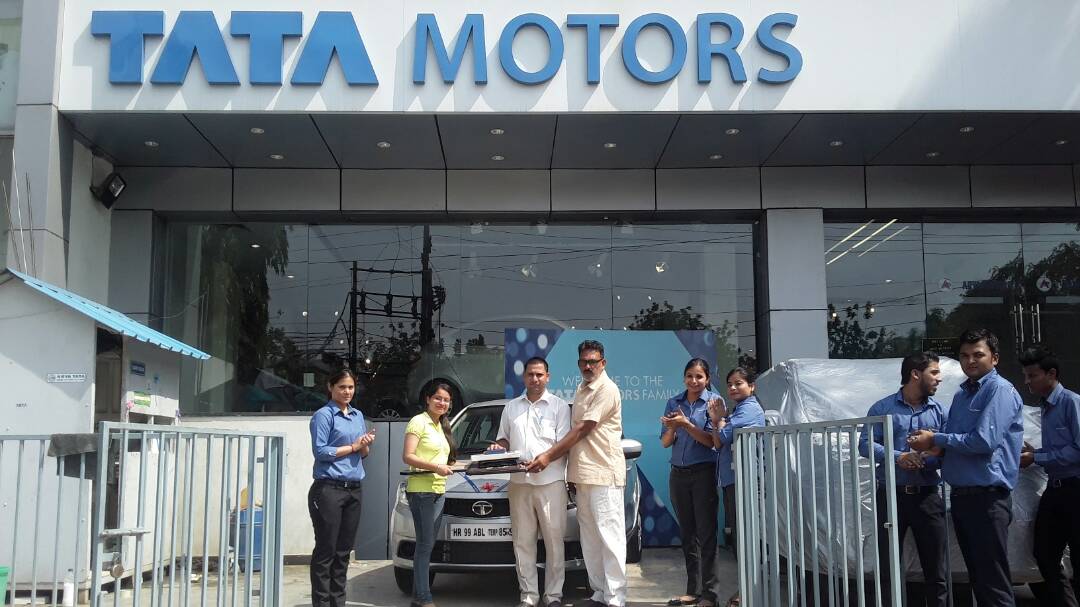 Arya_Motors's tweet photo. https://t.co/TWYfgBB76a