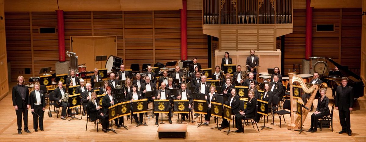 yycwhatson's tweet photo. Win tickets to Around The World in 80 Minutes with @CalgaryWindSymp. https://t.co/eRCgPuriwi #yycarts #yycmusic https://t.co/kVoj8mV8Po