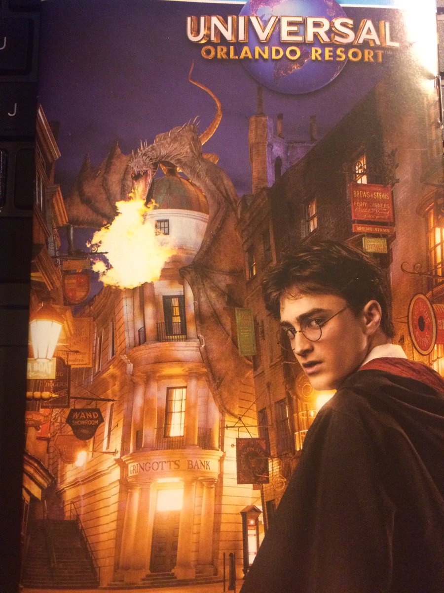 disneynetball's tweet image. It got real! Visions Spellbinding Netball tour! Check it out! On site preparing for fantastic #netball in October! Are you coming?