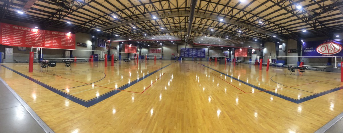 disneynetball's tweet image. It got real! Visions Spellbinding Netball tour! Check it out! On site preparing for fantastic #netball in October! Are you coming?