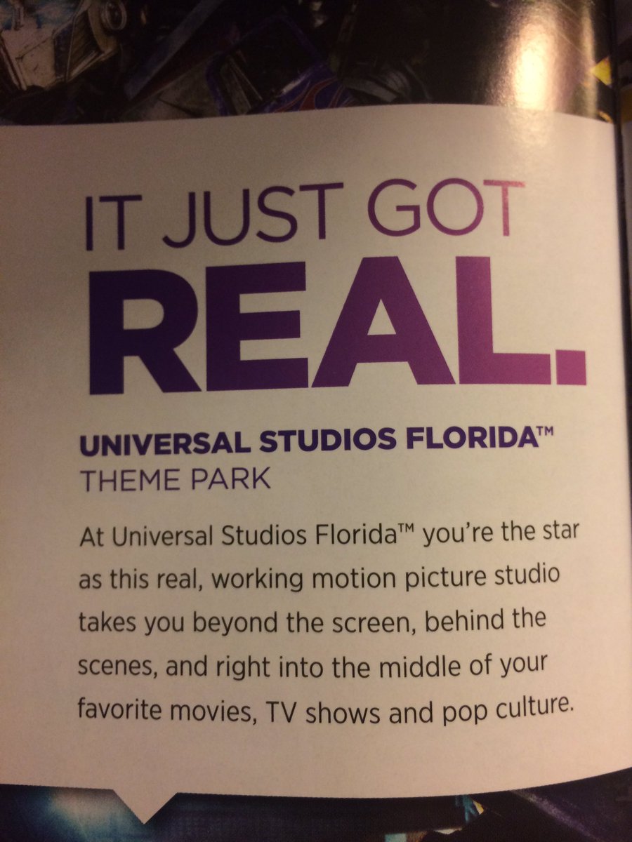 disneynetball's tweet image. It got real! Visions Spellbinding Netball tour! Check it out! On site preparing for fantastic #netball in October! Are you coming?
