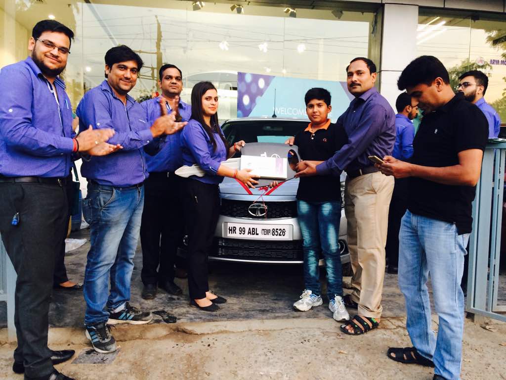 Arya_Motors's tweet photo. https://t.co/TWYfgBB76a