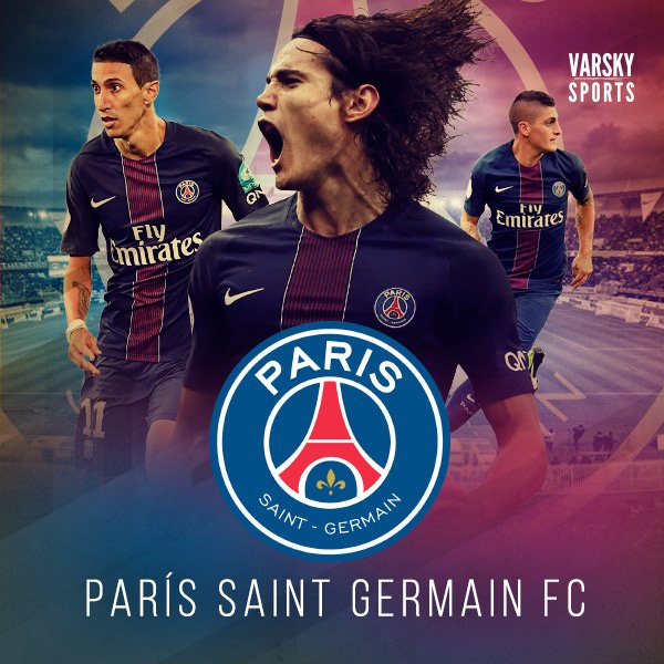 VSportsTM's tweet photo. Medios españoles anuncian que Franco "Mudo" Vázquez aparece en el radar de PSG para la próxima temporada. #MercadoDePases https://t.co/1JNBMe5kI2