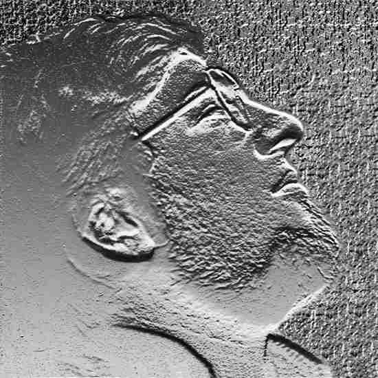 Empathy_Design's tweet photo. Here's our latest @stereo_society newsletter-upcoming new release from #JohnnyReinhard, #ArtistInterviews, #gigs
https://t.co/yF05DY40xO https://t.co/PCOl7LPMek