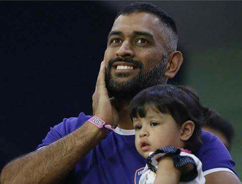Cricketcrazypeo's tweet photo. #MSD #MSDhoni #Dhoni #Respect #Legend https://t.co/Y8s47Tx8Zc