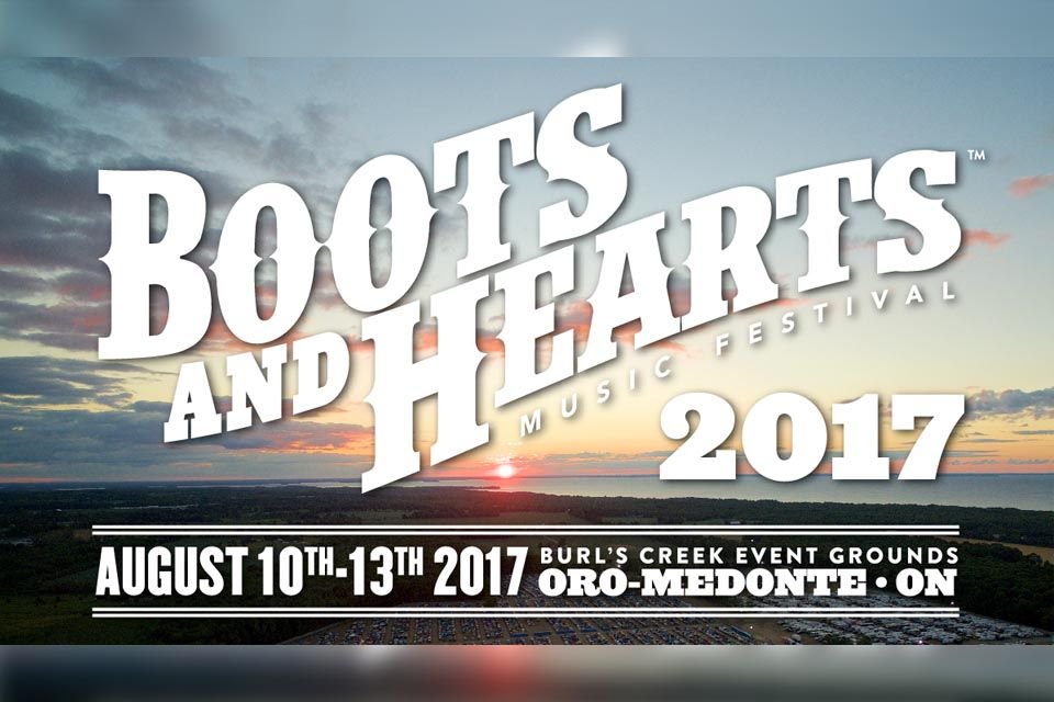 liveinlimbo's tweet photo. Here's your chance to win tix to @BootsandHearts! #Boots2017 | Follow @liveinlimbo + RT + https://t.co/itYkdd35oH https://t.co/cnvadeGQuG