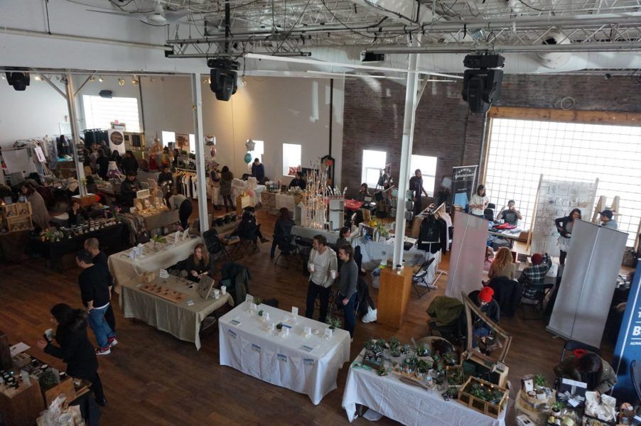 StyleDemocracy's tweet photo. STOKED. One of #Toronto's best urban markets is back!!! https://t.co/55j4wDBKpO @URBAN_TO https://t.co/UlgkZBHAxE