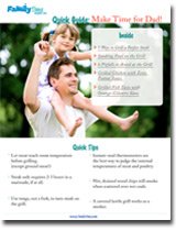 FamilyTime_com's tweet photo. Get your FREE Father's Day Quick Guide from FamilyTime.   https://t.co/sCt8wr8Q6M https://t.co/qSf1krtwWX