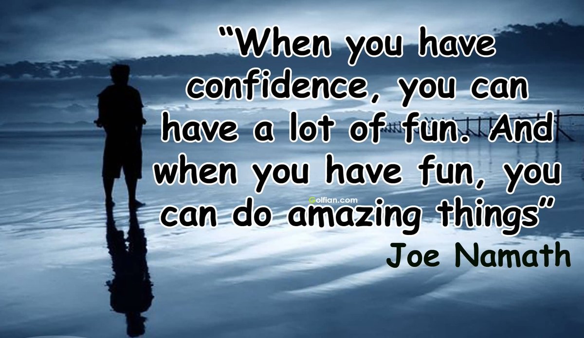 Occasions_Rob's tweet photo. #confidence #selfconfidence #justdoyou https://t.co/to3w43liM5