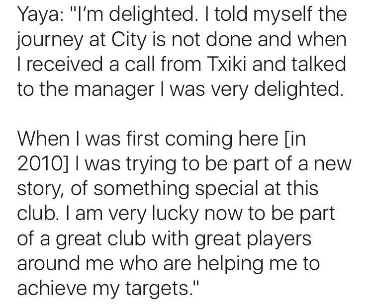 DBQE4iQXoAEtE5M.jpg:large