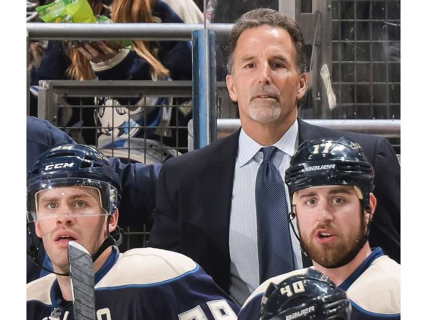 [VANCOUVER CANUCKS] Tortorella’s departure fetches 55th pick for depth-hungry Canucks #Vancouver #Canucks #yvr theprovince.com/sports/hockey/…
