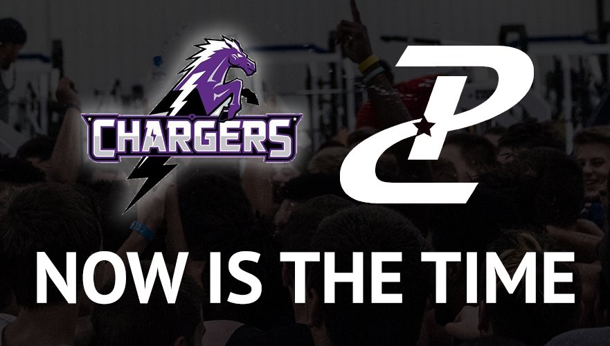 PCnowisthetime's tweet photo. Summer is about to TURN UP! #writethecode & let's set the standard @DLJHChargers @DLJHLadyCharger
Secure your spot: https://t.co/qlQOi4g4pq https://t.co/4K89UZnJ06
