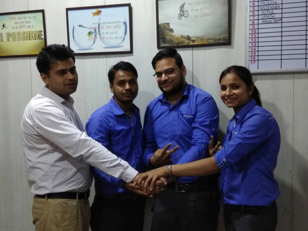 Arya_Motors's tweet photo. https://t.co/CpL4sgUcI1