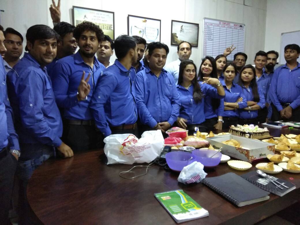 Arya_Motors's tweet photo. https://t.co/CpL4sgUcI1