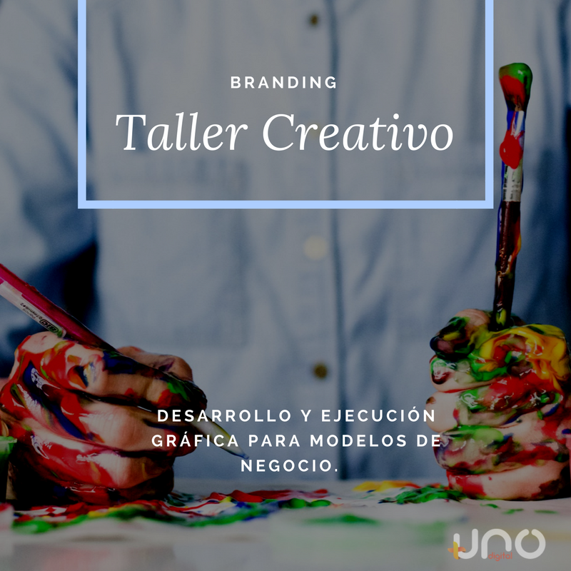 MasUnoDigital1's tweet photo. Somos una agencia de marketing, donde la creatividad es nuestro pilar fundamental #masunodigital El aliado que su negocio necesita! https://t.co/0SWpWT7wMp