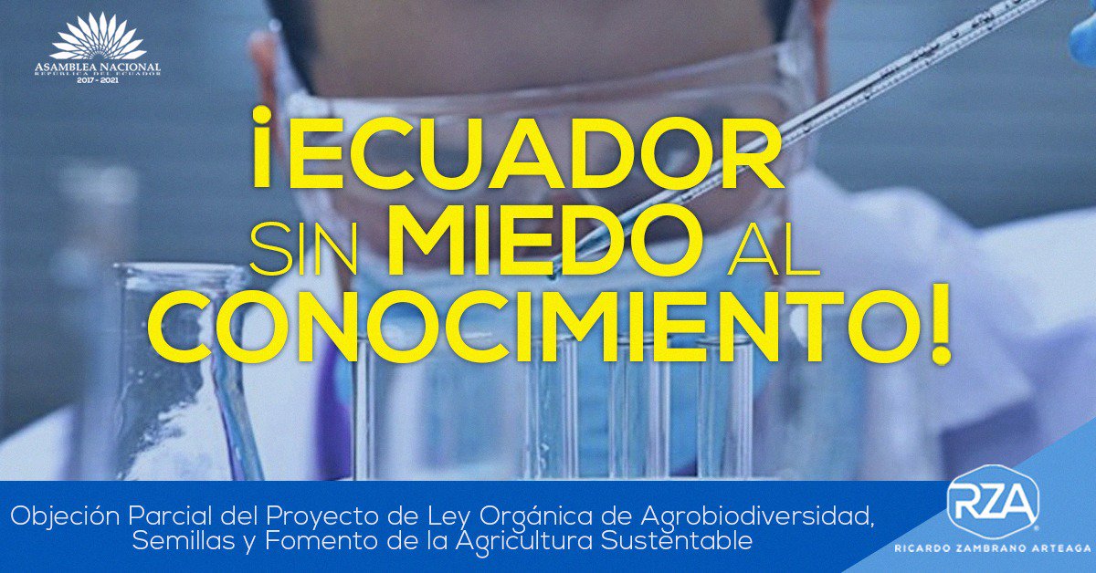 ricardozambrar's tweet photo. @AsambleaEcuador @ppsesa @viviana_bonilla @bergmannerestu @LegislaManabi @35apmanta @35apmanabi @EcuavisaInforma @AsambleaEcuador https://t.co/OqqGxf1kMm