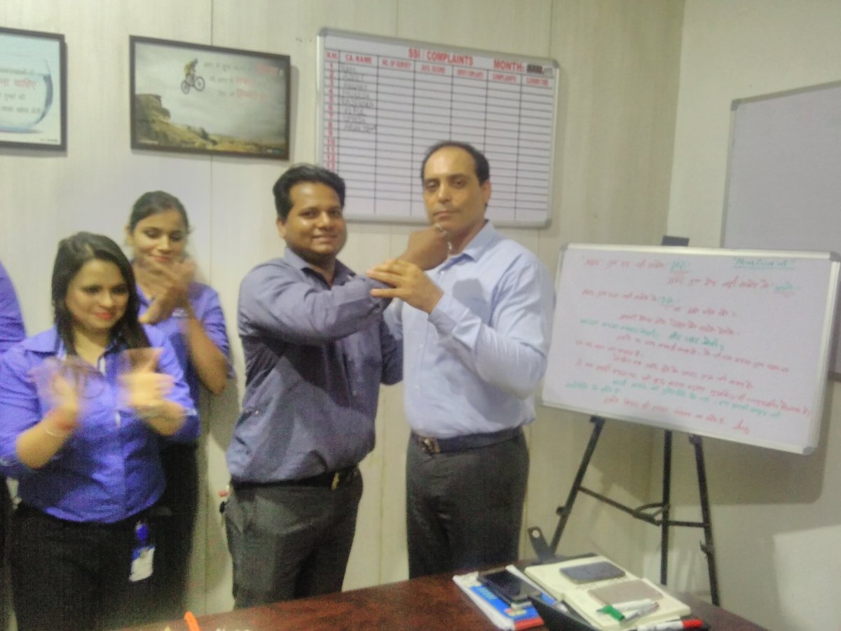 Arya_Motors's tweet photo. https://t.co/CpL4sgUcI1