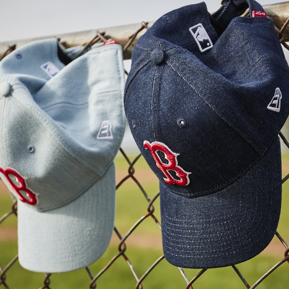 lids's tweet photo. Crafted with premium @Levis denim, the adjustable 9TWENTY® cap is available in multiple washes: https://t.co/r1tDNaQExu https://t.co/AyNTs6XGcs