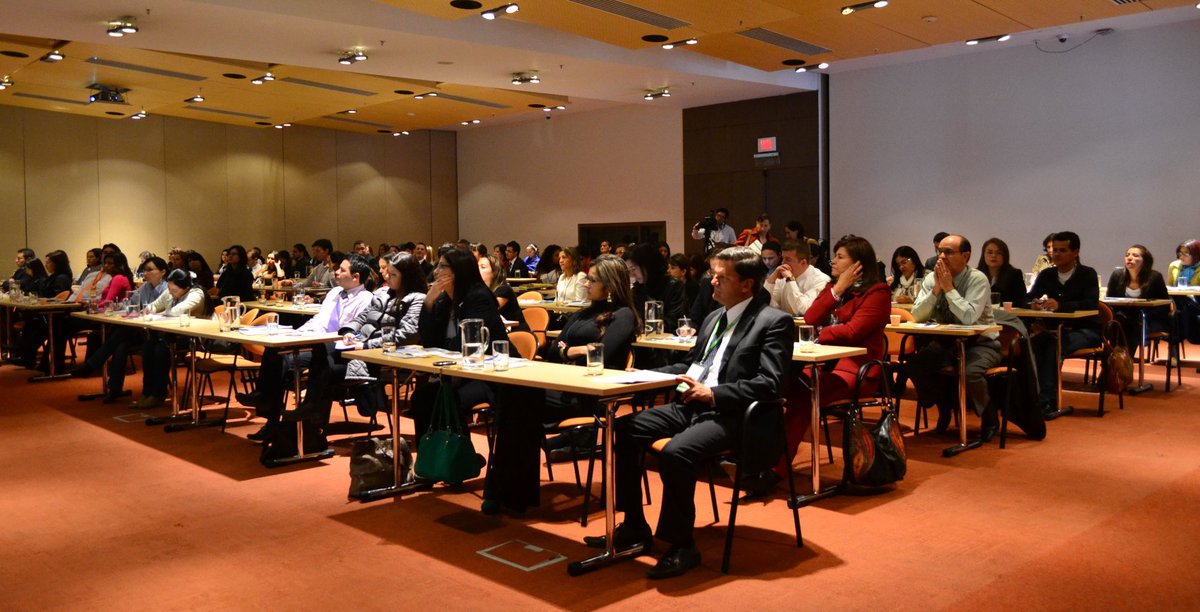 LabtronicsSas's tweet image. Hoy estaremos en la conferencia acerca de Agregación plaquetaria a cargo de la doctora Gloria Ramos Bacterióloga CMC de 04:00 pm A 6:00 pm