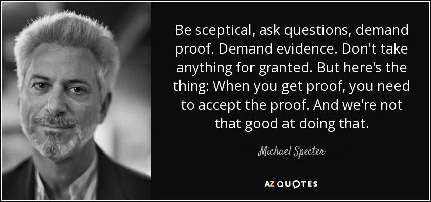 Peggy Cuijpers (@cuijperspeggy) on Twitter photo 