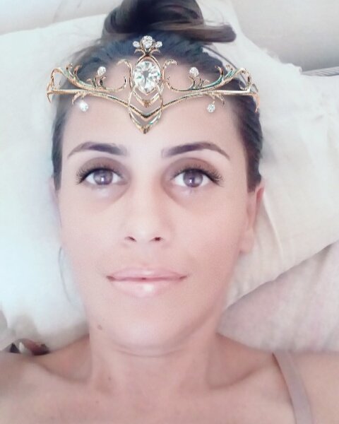 Deacastelluber's tweet photo. Boa tarde!! https://t.co/M6uUzbGRC3