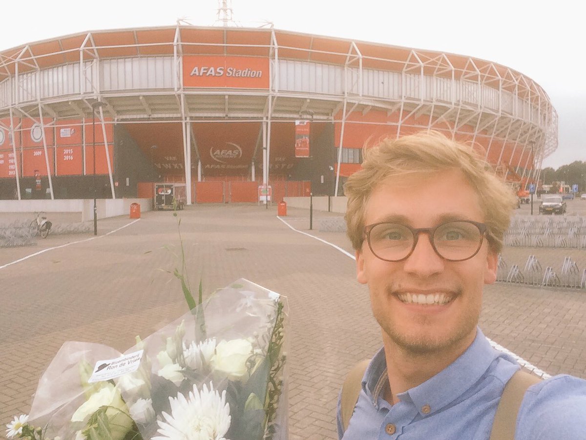 Jouri Schoemaker tweet media