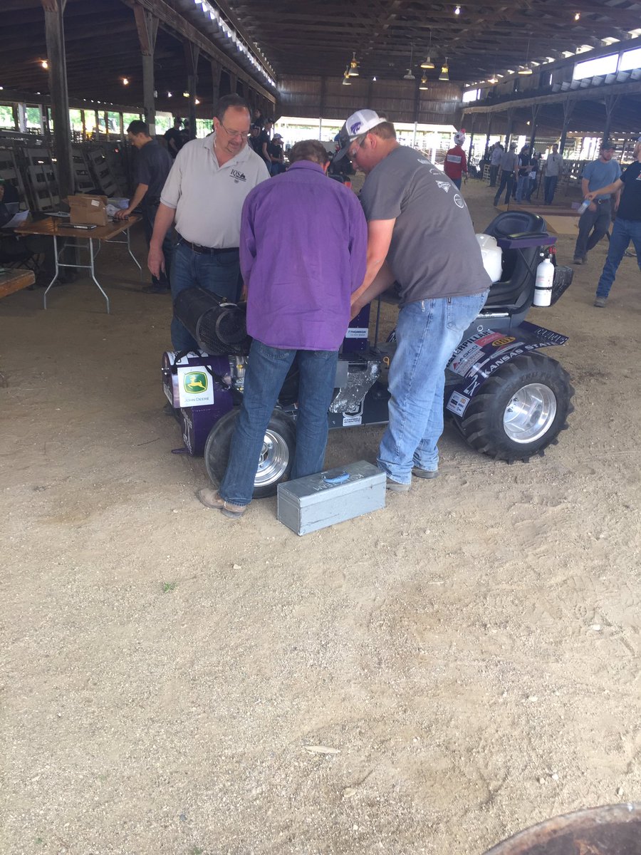 KStateBAE tweet media