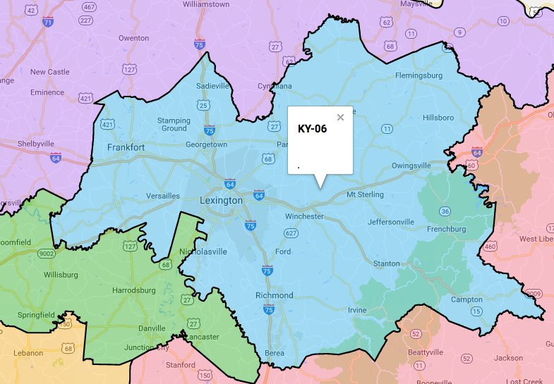 Image result for photos of andy barr and amy mcGrath