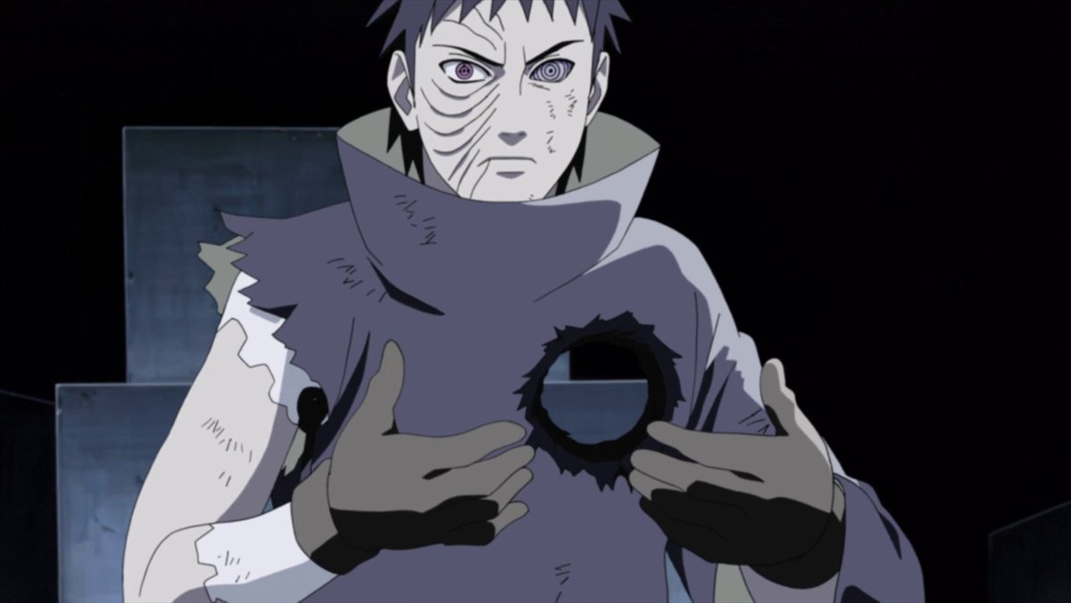 When someone tries to hurt your feelings but you been dead on the inside for years