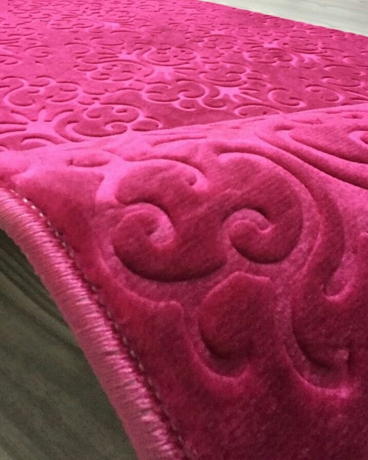 Cardiff
Roma'da
Bursaspor54Yaşında
Roselandhali.com/hali

Halı nedir? Bilinen ilk halı? Halı tarihi? 
Yeni Isparta Halısı 
#kaymazyolluk