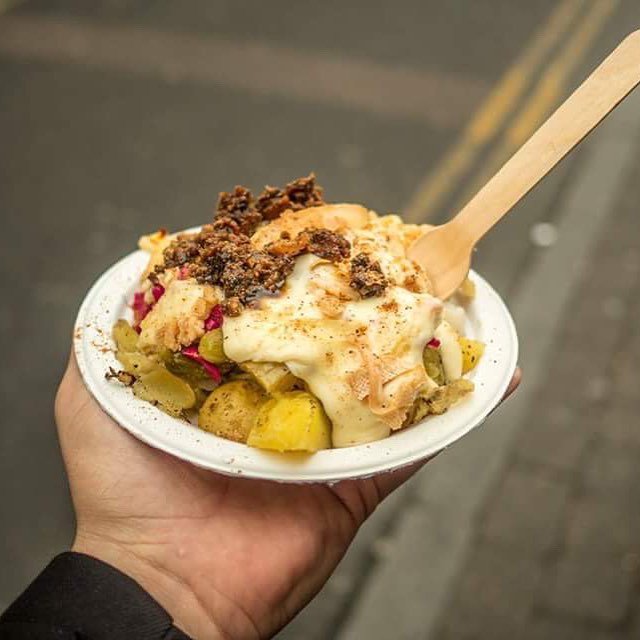 EatMeDrinkMeLDN's tweet photo. So looking forward to tasting @raclettebros cheese feast on the 11th June 10am - 4pm #LondonLovesFood &amp; Ealing is joining in #CheeseFest https://t.co/KKSZBTTmmF