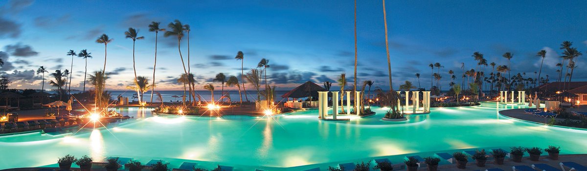 MeliaCareers's tweet photo. Buscamos #DirectordeHotel #GeneralManager con talento y experiencia para @GMelia_PR  #PuertoRico https://t.co/wKpH0jCI6Q #MeliaAmericas https://t.co/mJTiZuEwtp