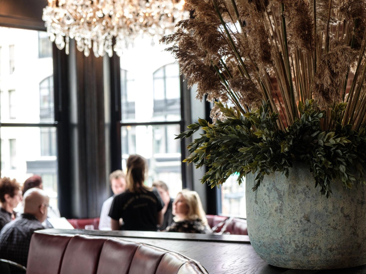 Wright & Company tweet media