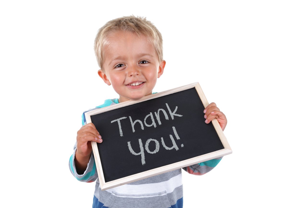 UWWFL's tweet photo. #ThankYouThursday to our Community Investment and Campaign Celebration sponsors @KIA_Pcola, @Buffalo_Rock, @molinahealth, &amp; HBAWF! https://t.co/2olDcZVl9r