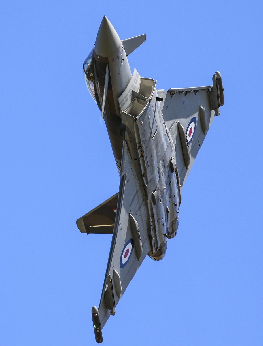 Ron Eisele tweet media