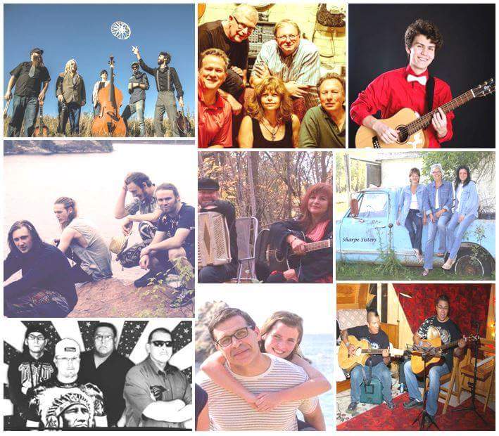 whoophollarfolk's tweet photo. The 2017 Lineup is here!! Find out more about who's playing at https://t.co/PxjP9MnWSx! #whoophollar2017 #mbmusic https://t.co/g9LQIERylM