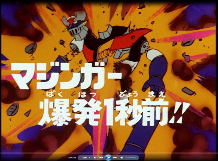 藤田 龍仁（元祖） on X