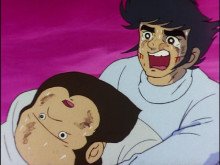 藤田 龍仁（元祖） on X