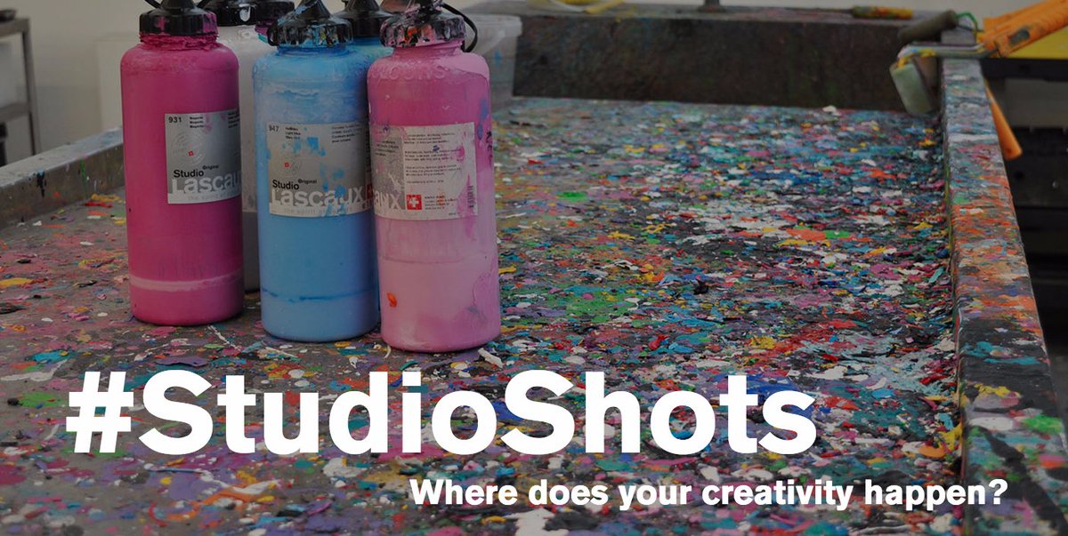 Royal Academy tweet media