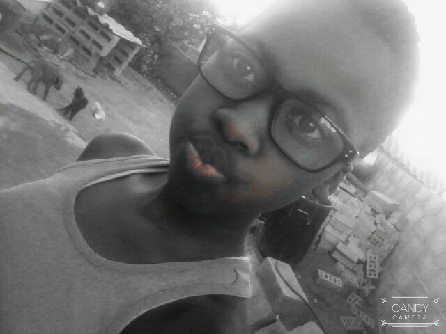 I'm sexy🔥🔥🔥