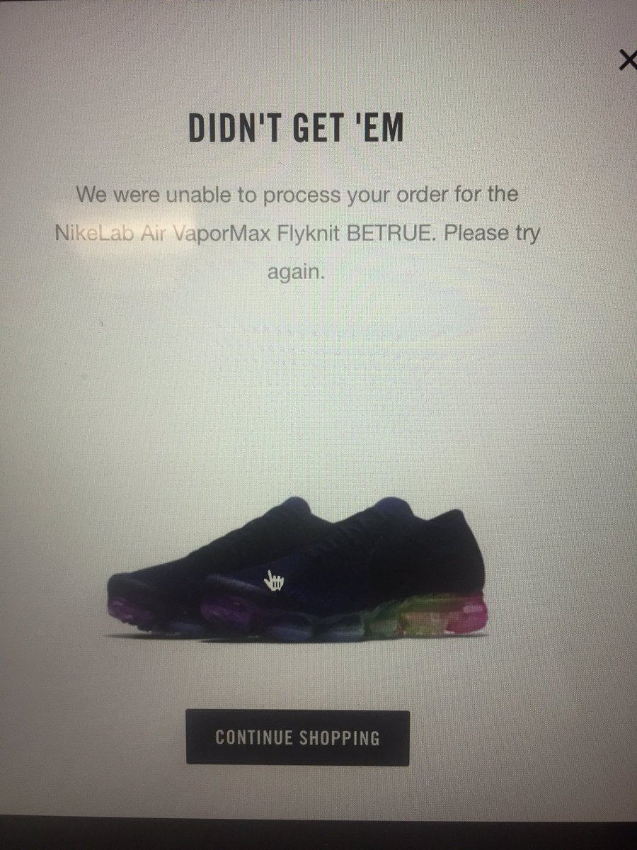 Paul Katami tweet media