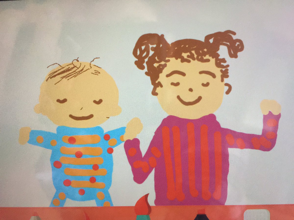 realkidshelf's tweet photo. Happy #InternationalChildrensDay !  #children around the world rejoice and play #ChildrensDay #kidshelf https://t.co/9GgxeFZdgz