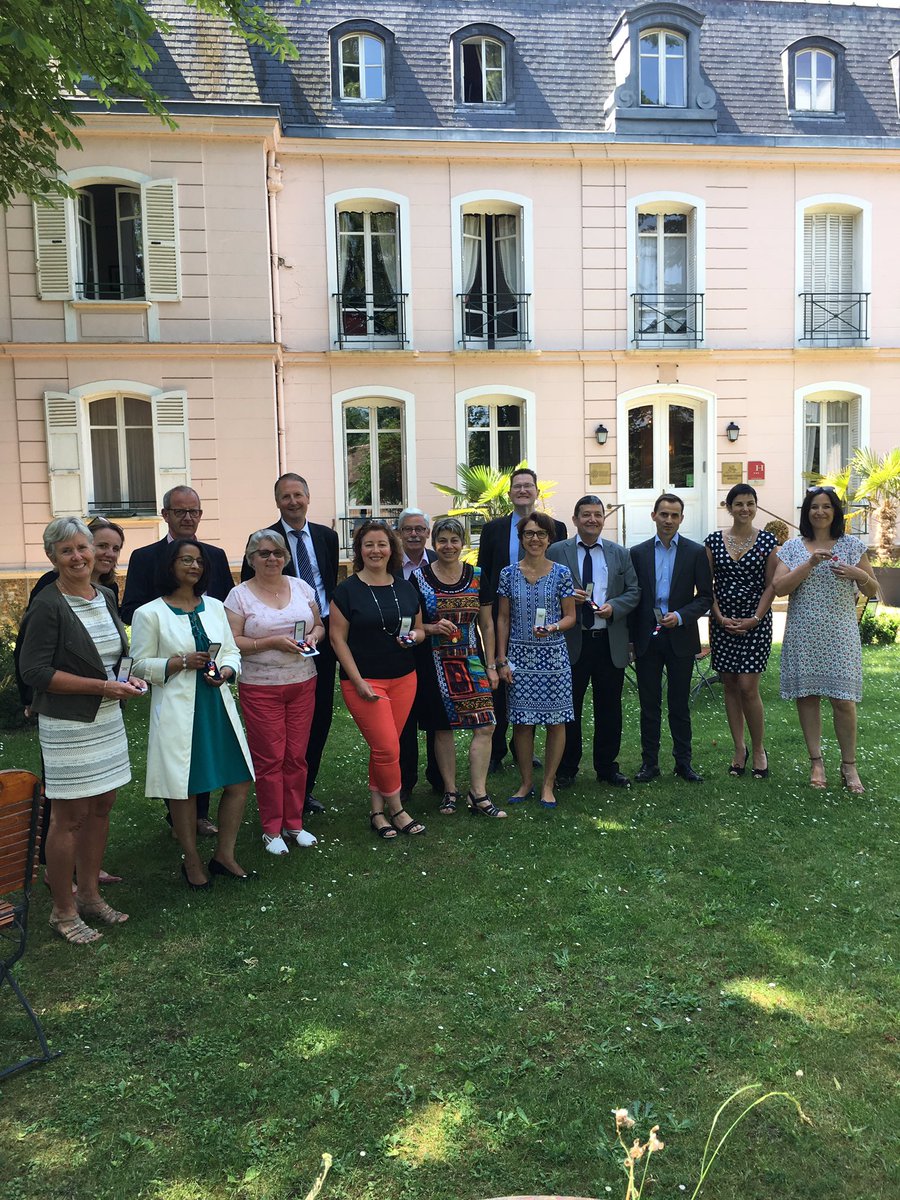 Ricard Michel tweet media