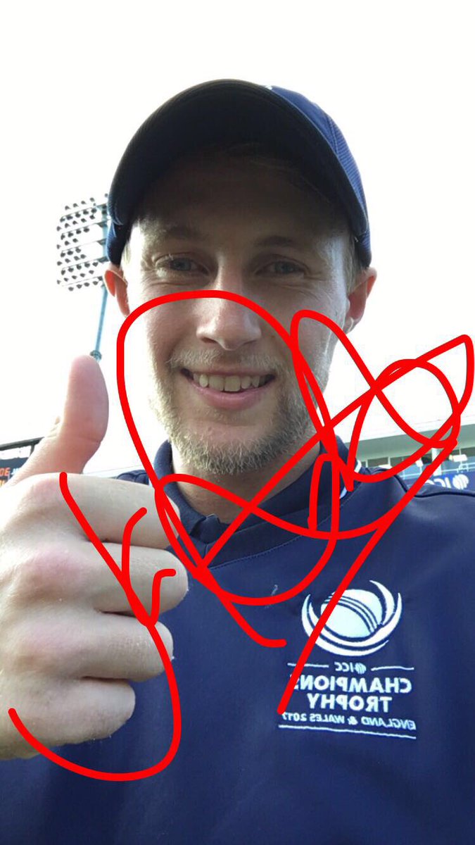 View image on Twitter View image on Twitter