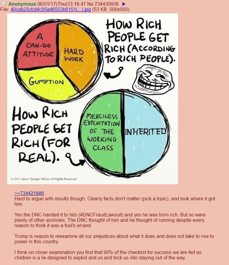 kyprogressparty tweet picture