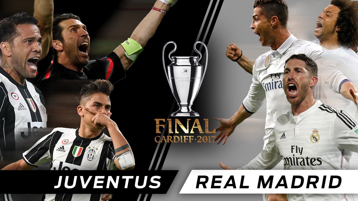 thekitchen_bar's tweet photo. Watching the Champions League Final on the BIG SCREEN - Saturday 7.45pm https://t.co/E2BUA2xUbH